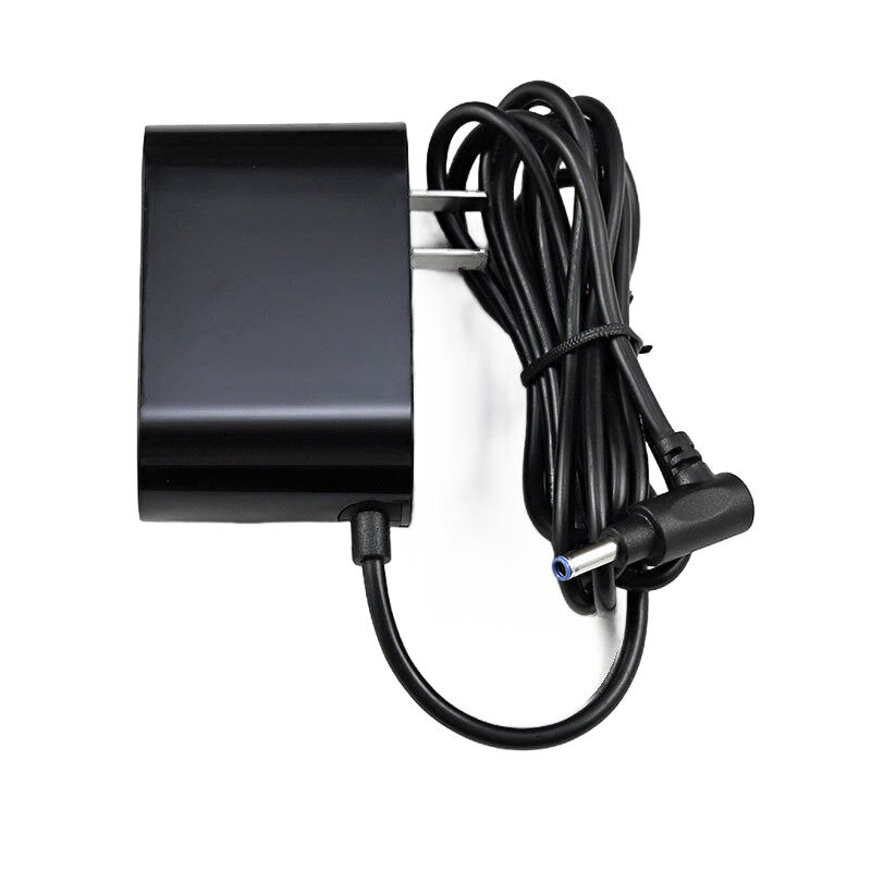 适配美的吸尘器P3/P6plus/V1/VH1704/P5S//P5s供充电源适配器25V