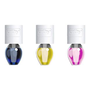 香薰机室内持久家用空气清新剂厕所卫生间除臭烟味去除自动喷香机