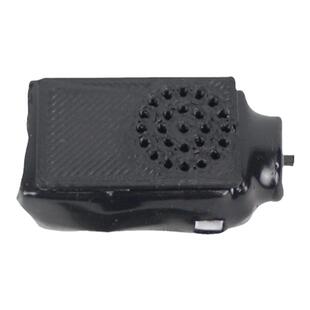 迷你出烟器专业近景舞台魔术道具空手出大烟雾量才艺表演Smoke