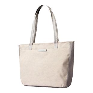 Bellroy澳洲 Tokyo Tote Compact 12L托特商务通勤电脑包