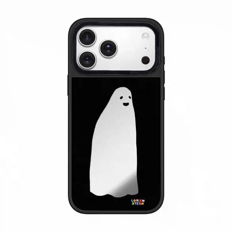 苹果手机壳17promax新款iphone18