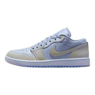 NIKE耐克女子AIR JORDAN 1运动鞋休闲鞋篮球鞋IM5129-010