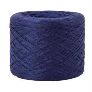 真丝羊绒马海毛长毛手编围巾钩披肩羊绒配线细小乳白大红毛线团细