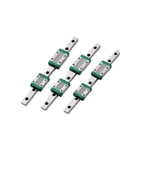 T导轨C-ELGW15/20/30-150-220-340-570/680/960/B2/C-ELGSA25直线