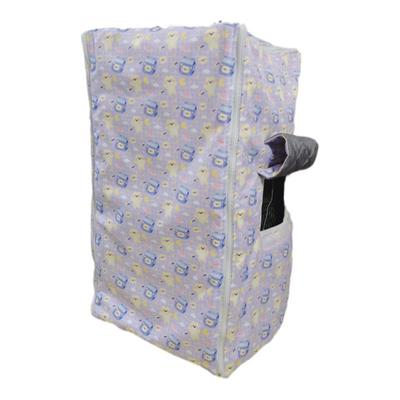 蜜袋鼯保暖笼罩加厚加棉防水可拆