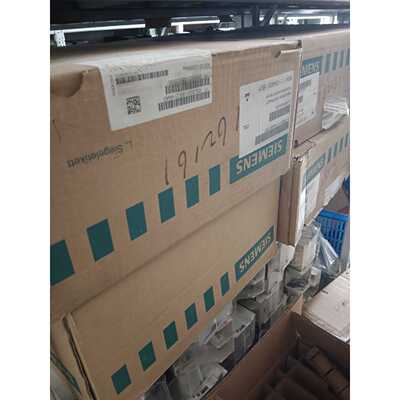电源6SN11110AA001BV1带包装