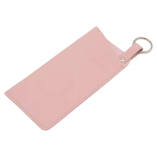 眼镜盒便携式防压随身近视镜眼睛皮套墨镜太阳镜收纳挂袋保护套