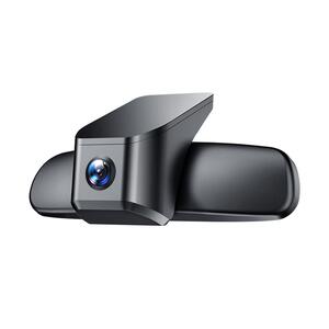 专用于马自达3昂克赛拉CX5阿特兹6/CX30/CX50行车记录仪CX4免走线