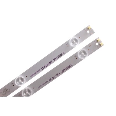 鲁至适用夏普LCD-60TX4100A LCD-60X518H1A灯条3P60UK007/008-A2