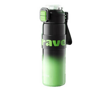 大容量初中生保温杯男生2025新款男孩水杯儿童上学专用中学生水壶