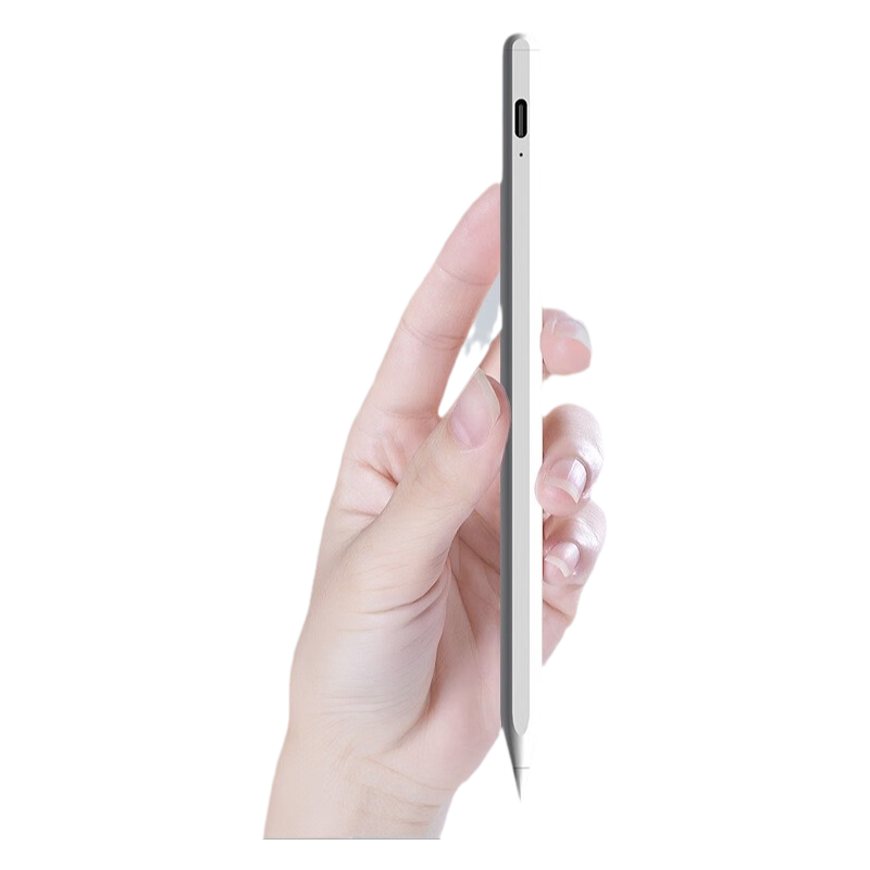 适用HUAWEIMateBookEGO电容笔