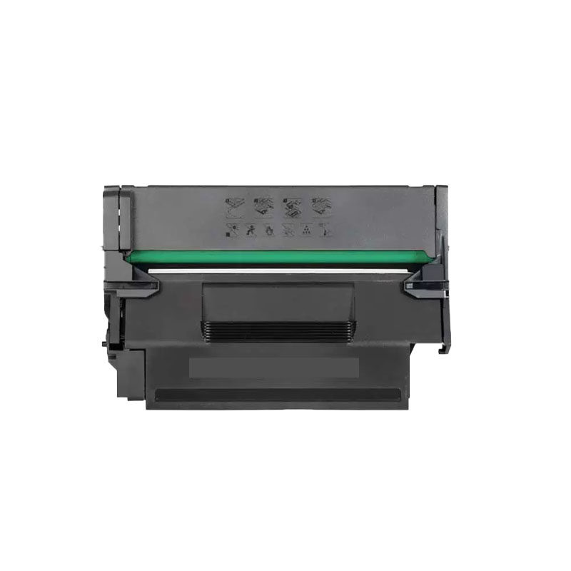 LD3551硒鼓L3500DN粉盒LD3591H