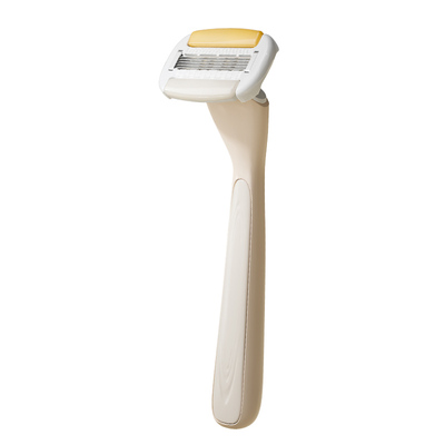 【无痛0刮伤】私密处去毛神器