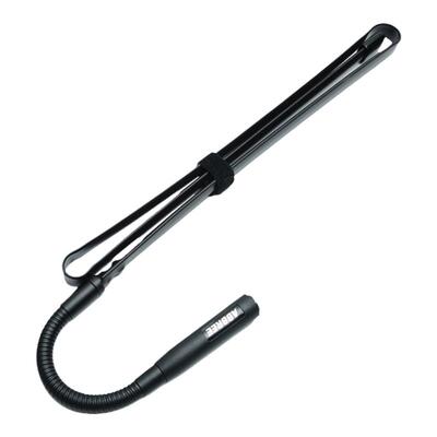 对讲机152哈里斯战术增益天线