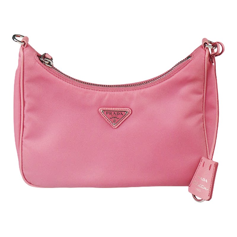 中古「9.0新」PRADA(普拉达)
