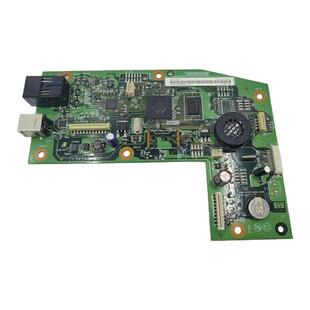 原装惠普HP1213 1216 1136W主板1212 1132 1217 1218 1219驱动板