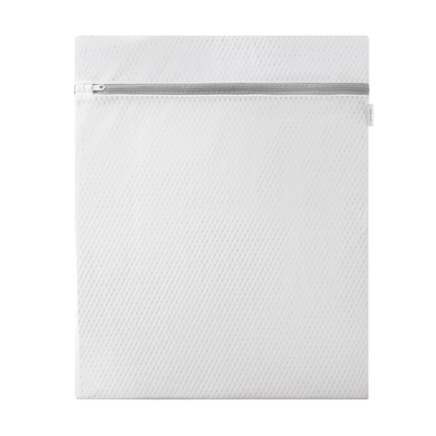 茶花洗衣袋洗衣机专用防变形内衣护洗袋毛衣羊毛衫细网袋网兜文胸