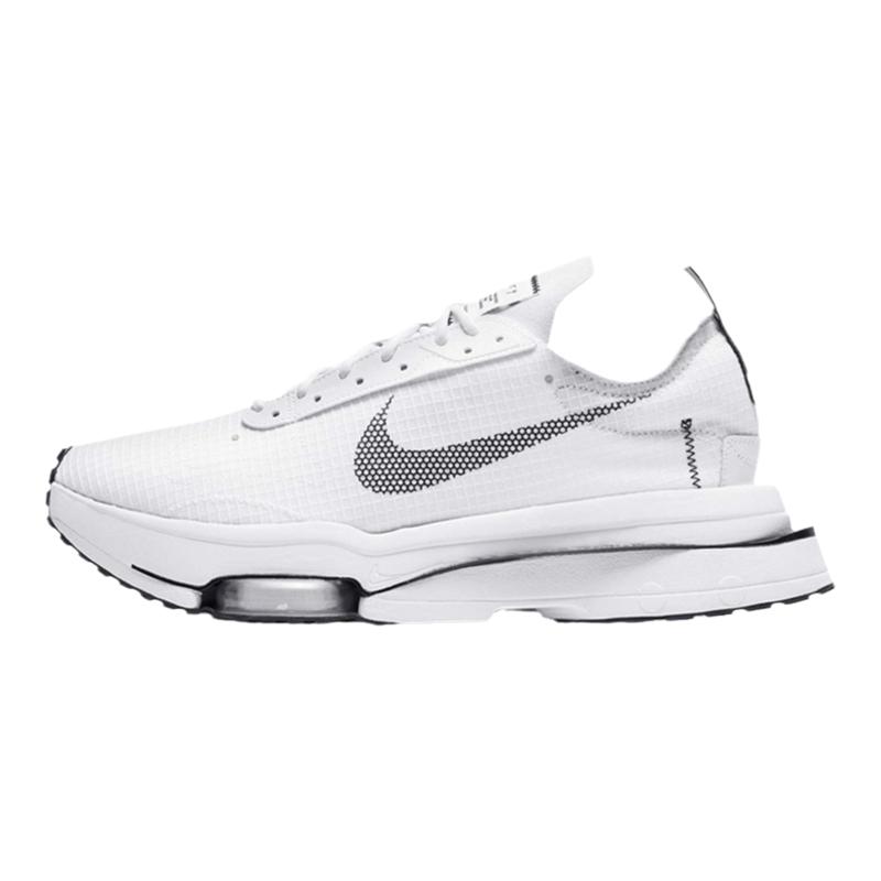 牛哄哄Nike Air Zoom Type休闲气垫防滑运动跑鞋 CV2220-CJ2033