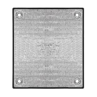 窗户防晒隔热膜玻璃遮光板阳光房阳台家用贴纸铝箔遮阳遮光神器挡