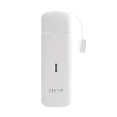 ZTE/中兴4G随身wifiUSB上网卡托