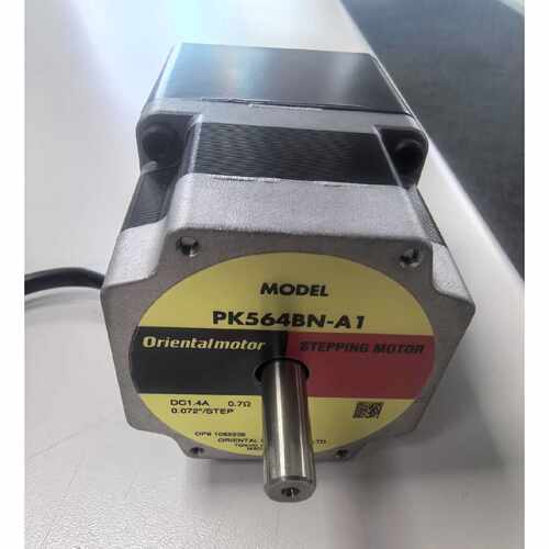 议价VEXTA东方电PK564PA-A1 PK564AN/BN/AW/BW-T3.6/T7.2/T10/T20
