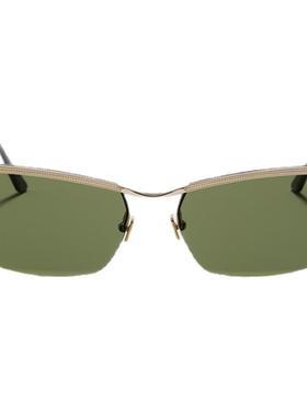 华伦天奴VALENTINO男女同款眼镜