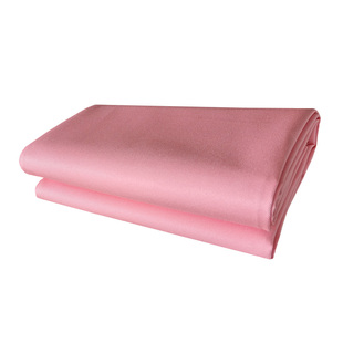 特厚600D防水牛津布料防水帆布户外帐篷PVC防雨顶棚箱包面料