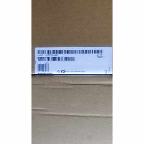 溢价-6AV21241MC010AX0质量有