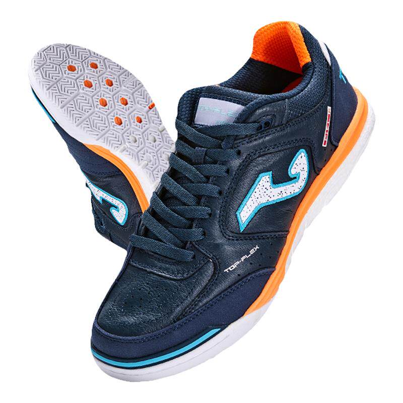 Joma23年新款成人IN室内足球鞋