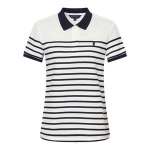 百搭恤潮短袖衫女式女装新品休闲