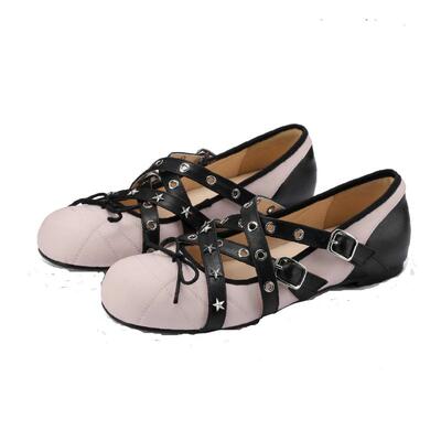 【设计师原创新品榜】千人种草