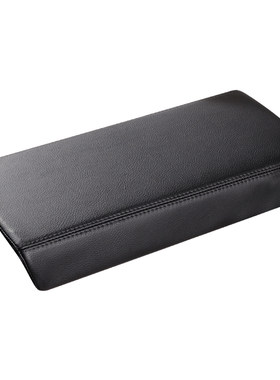 适用于奇瑞ICARV23扶手箱保护套中央手扶箱垫防刮储物箱内饰用品