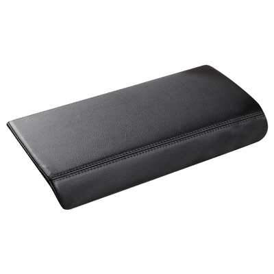 适用于奇瑞ICARV23扶手箱保护套中央手扶箱垫防刮储物箱内饰用品