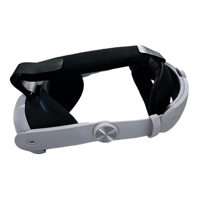 VR设备Quest3头戴ZUVR