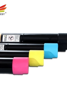 适用006R01697施乐C8030粉盒C8070C8035粉盒墨C8045