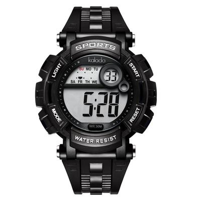 【限时抢购】智能大屏大数字显示