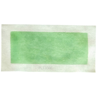 撕毛贴贴脚毛贴恶搞伴郎团用品结婚整蛊道具整人闹洞房闹新郎拦门