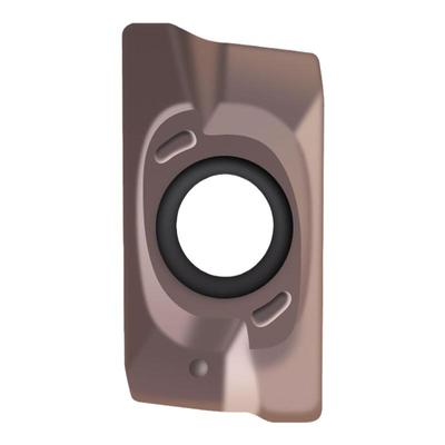 1135/1604铣刀片耐磨耐用提工效