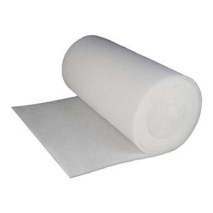 g4初效空气过滤棉无纺布机柜机房烤漆房养猪场风机精密空调进风口