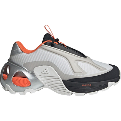 Adidas/阿迪达斯正品ONDER RUNNER男女款休闲跑步鞋JP5261