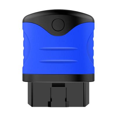 autophix汽车故障码行车电脑奥迪