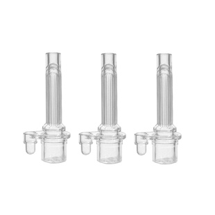 配可么多么奶瓶配件学饮杯吸嘴鸭嘴吸管重力球伊斯卡尔皇宠hagen