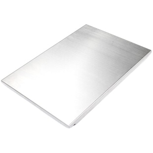 喜登乐户外IGT桌配件一单元板框架桌腿IGT炉子盖板灯架沥水篮吧台