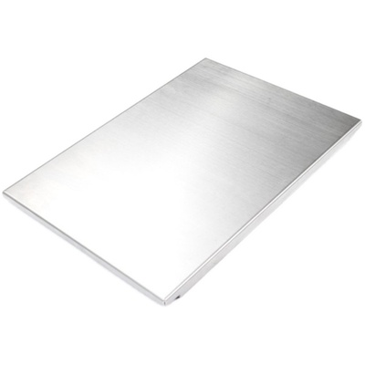 喜登乐户外IGT桌配件一单元板