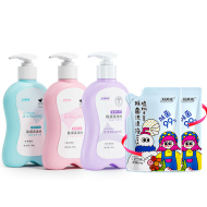 妇炎洁内裤清洗液内衣洗衣液