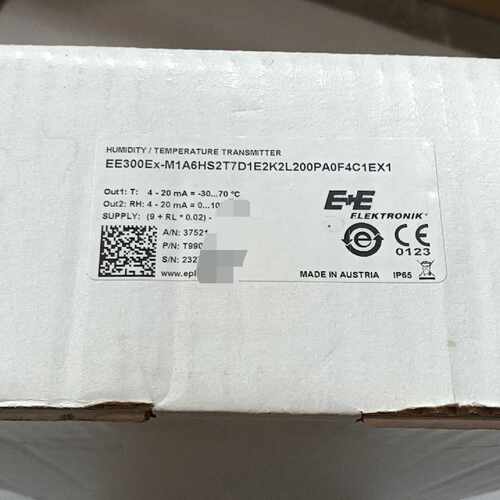议价EE EE300ExM1A6HS2T7D1E2K2L20适用