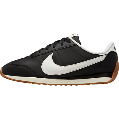 Nike/耐克正品Pacific Leather男士休闲低帮系带运动鞋IM4006-003