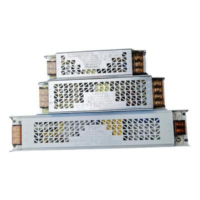 三雄极光24V低压电源变压器