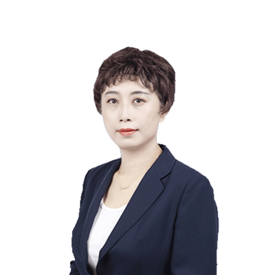 环球网校2027注册一级二级建筑师设计师课件视频课程网课教材一注