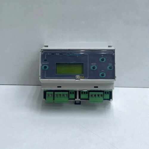 议价CULLIGAN S504 / S504-CO